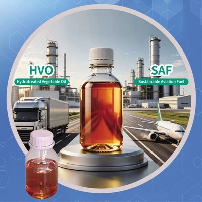 Hwm Qib CNSL (Cardanol)