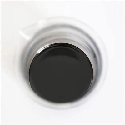 Refined Cashew Nut Plhaub Liquid (CNSL)